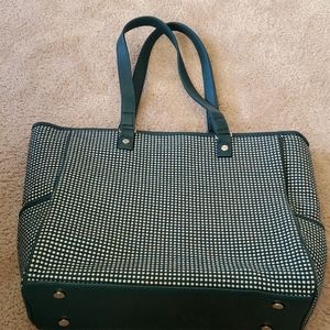 Thirty-One Cindy Tote